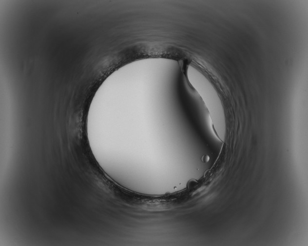 X0000086090497200704132128