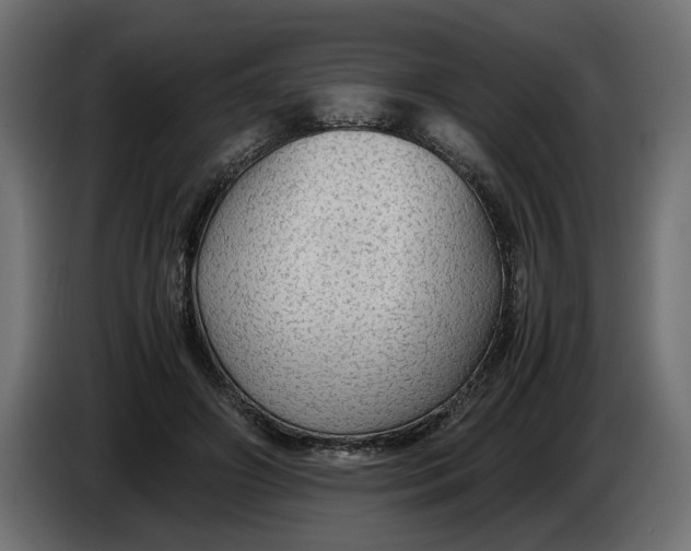 X0000086090498200704132128