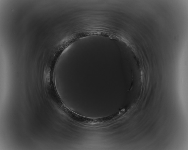 X0000086090504200704132128