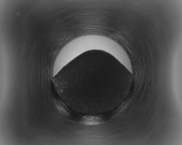 X0000086090512200704132128