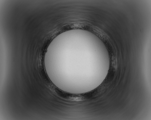 X0000086090514200704132128