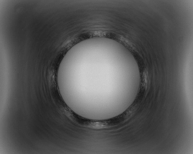 X0000086090522200704132128