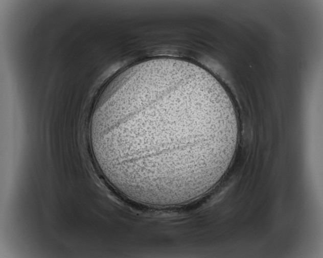 X0000086090529200704132127