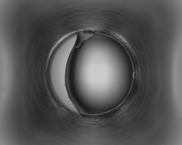 X0000086090532200704132127