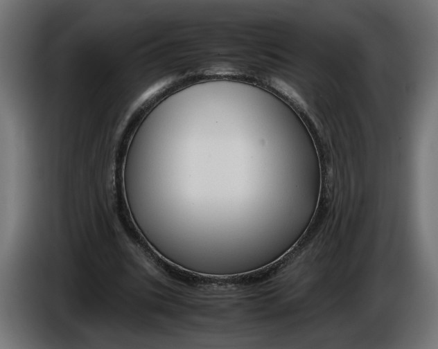 X0000086090535200704132127