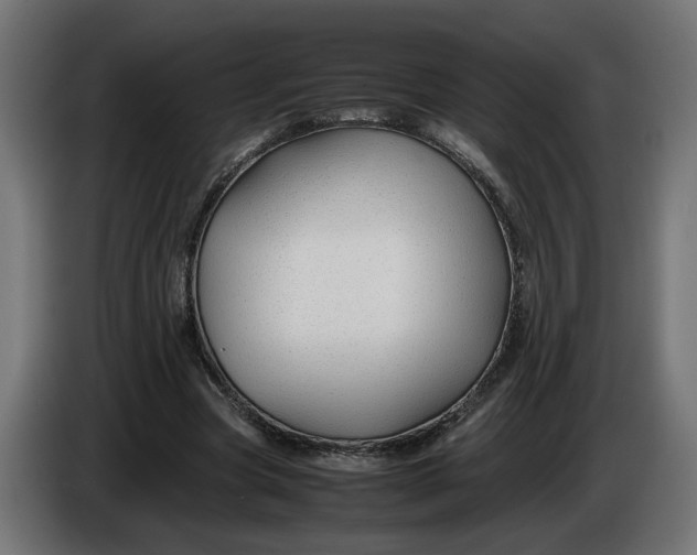 X0000086090537200704132127