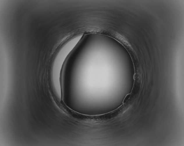 X0000086090538200704132127