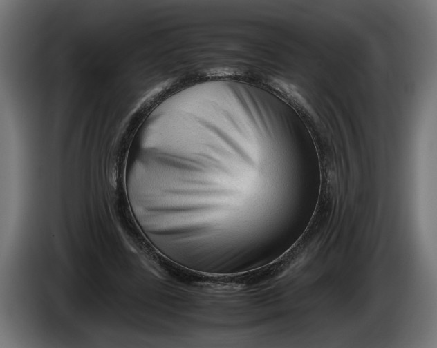 X0000086090539200704132128