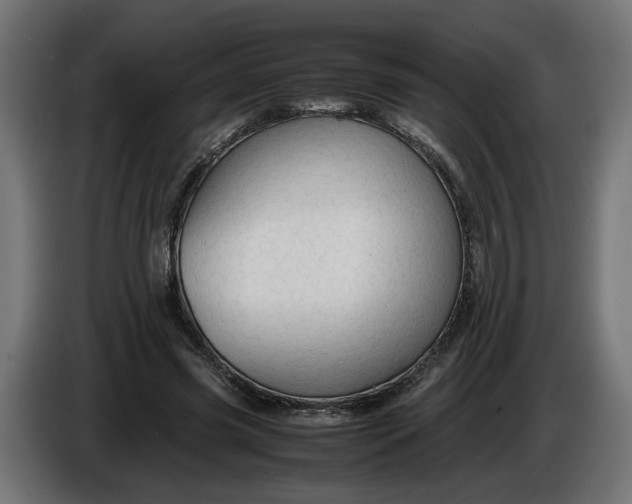 X0000086090541200704132128