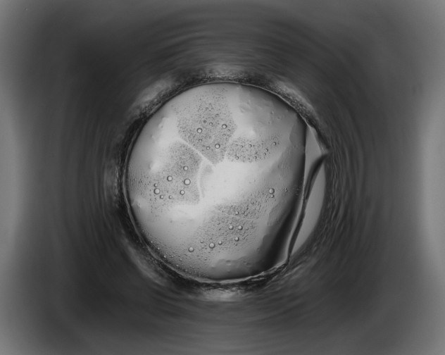 X0000086090542200704132128