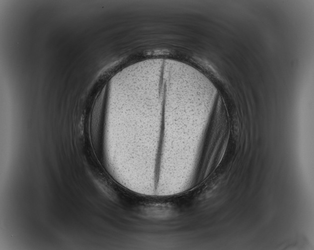 X0000086090543200704132128