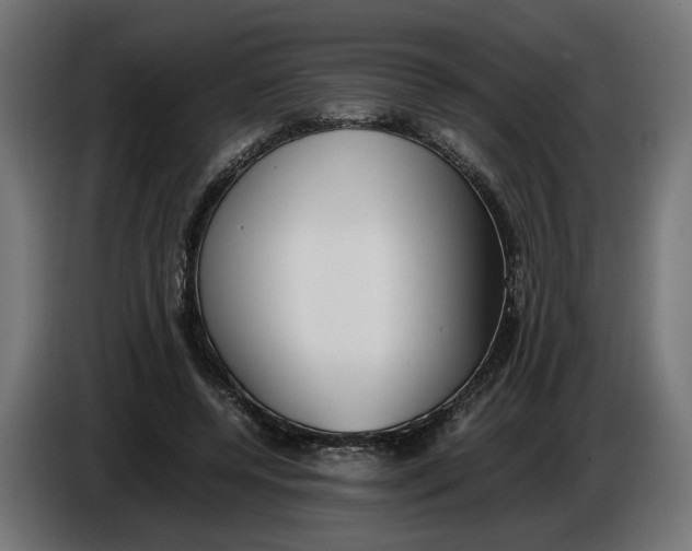 X0000086090544200704132128