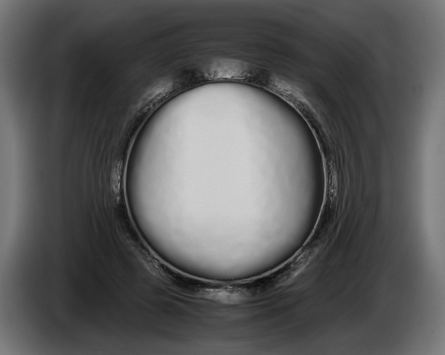 X0000086090545200704132128