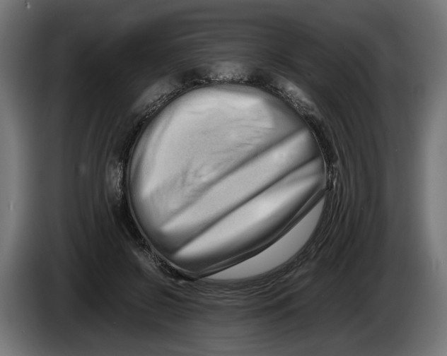 X0000086090550200704132128