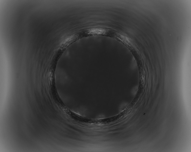 X0000086090551200704132128