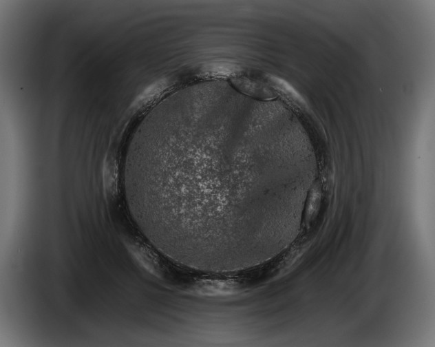 X0000086090552200704132128