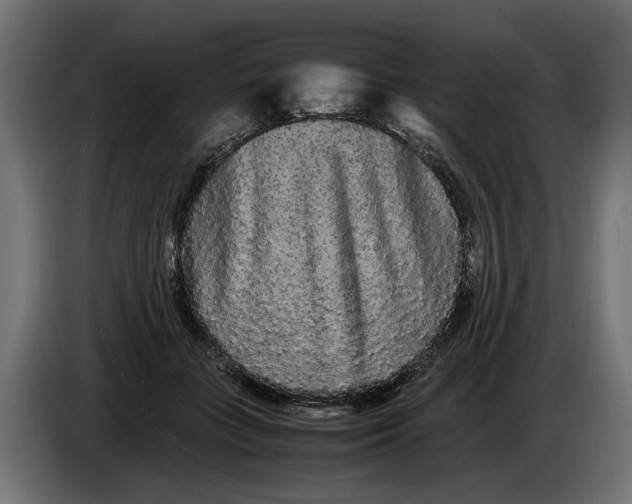 X0000086090555200704132128