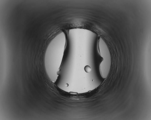 X0000086090556200704132128