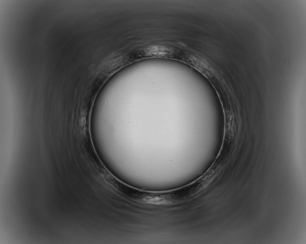 X0000086090557200704132128