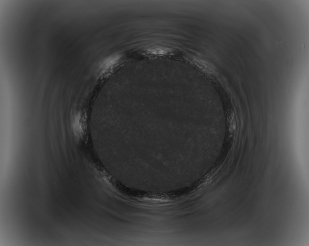 X0000086090559200704132128