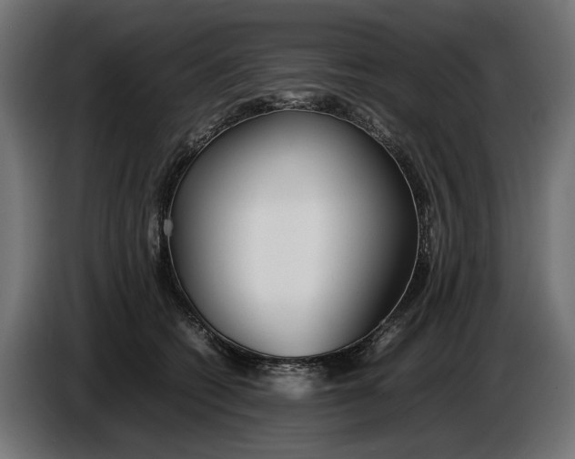 X0000086090562200704132128