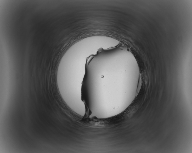 X0000086090564200704132128