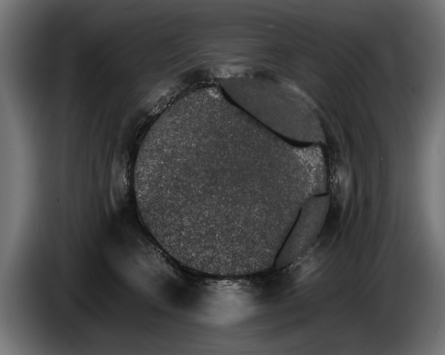 X0000086090566200704132128