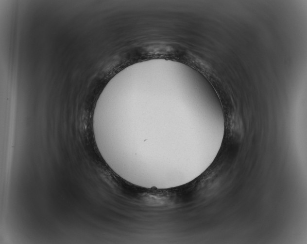 X0000086090567200704132128