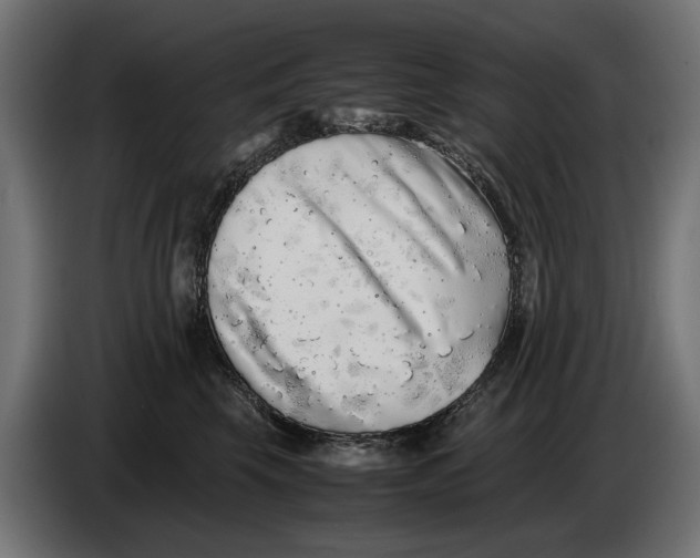 X0000086090569200704132128