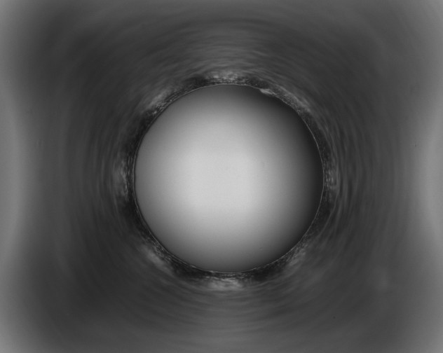 X0000086090572200704132128