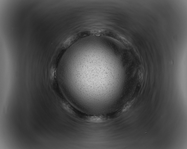 X0000086090574200704132128