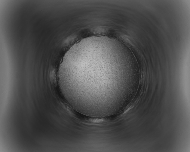 X0000086090575200704132128