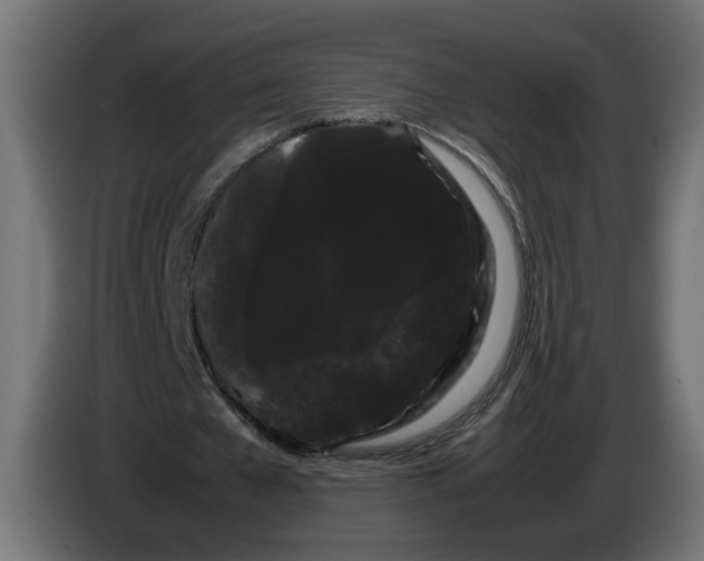 X0000086090577200704132127