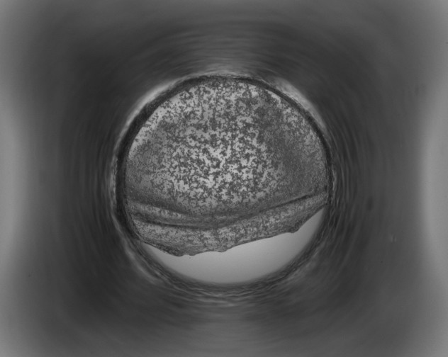 X0000086090580200704132127