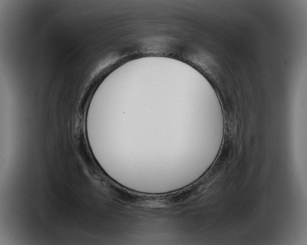 X0000086090583200704132127