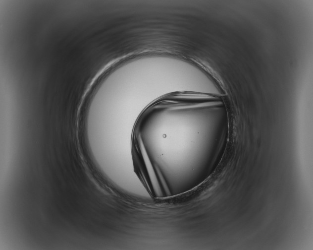 X0000086090584200704132127