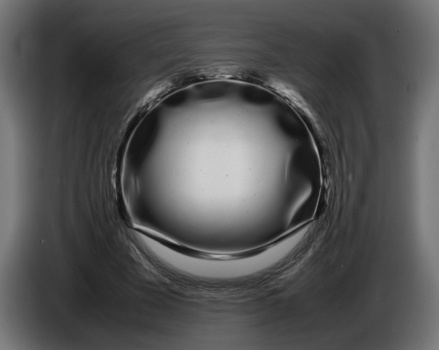 X0000086090585200704132127