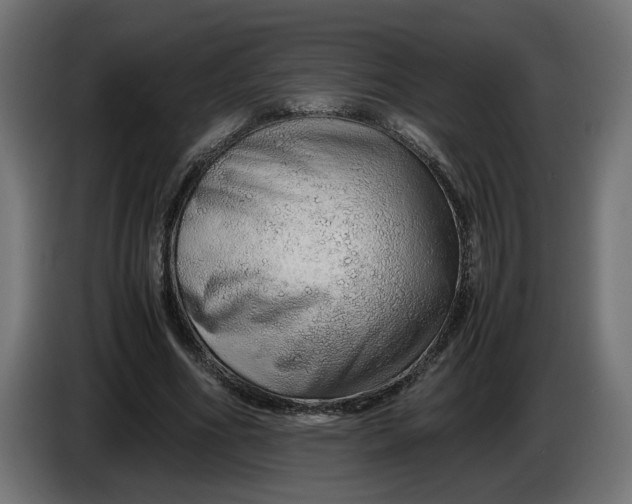 X0000086090586200704132127