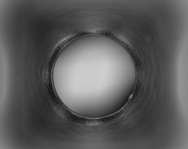 X0000086090587200704132127