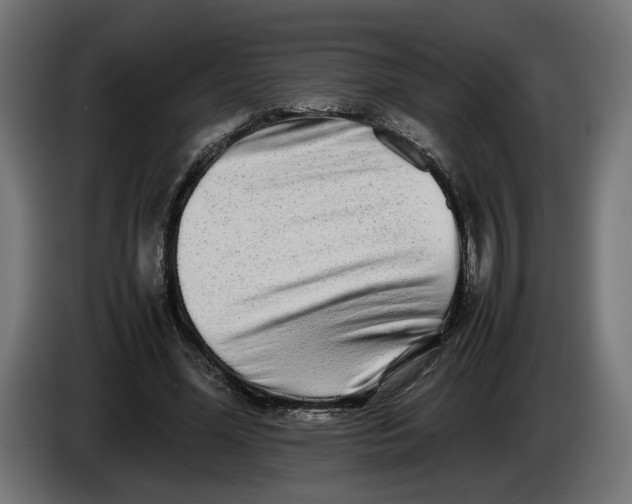 X0000086090588200704132127