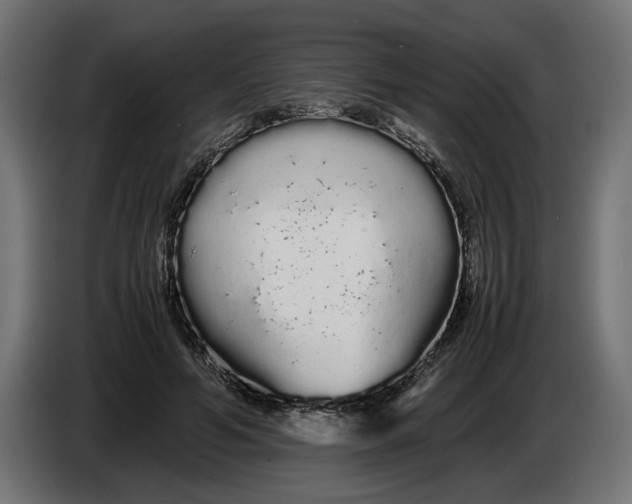 X0000086090594200704132127