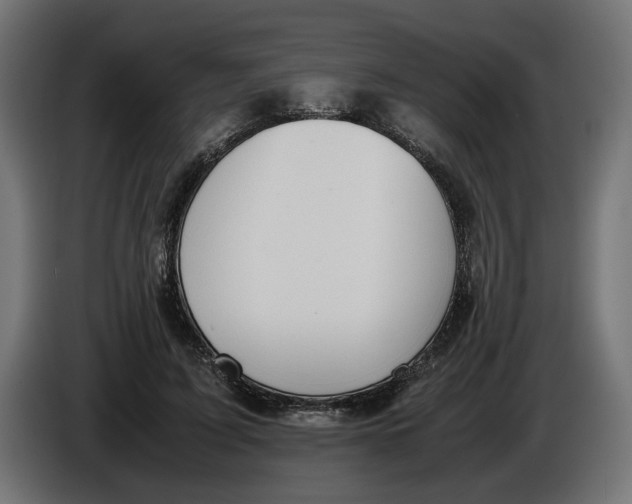 X0000086090595200704132127