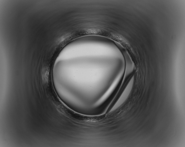 X0000086090596200704132127