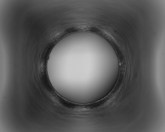 X0000086090597200704132127