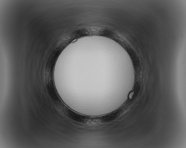 X0000086090599200704132127