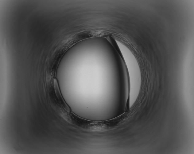 X0000086090601200704132127