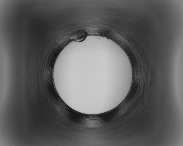 X0000086090603200704132127