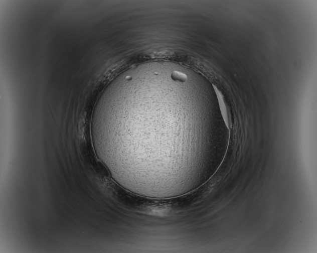 X0000086090604200704132127