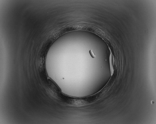 X0000086090605200704132127