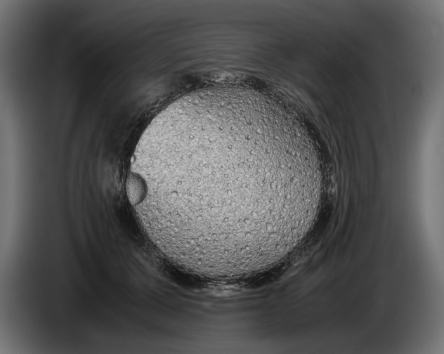 X0000086090607200704132127